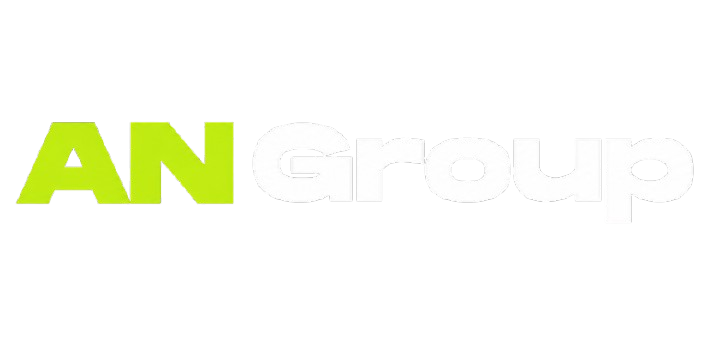 GW AN GROUP